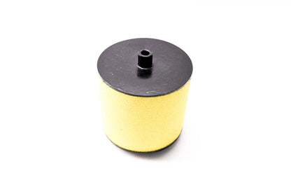 New OEM Honda 17254-HC5-900 Air Filter NOS