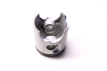 New OEM Yamaha 4EW-11631-01-B0 Standard Piston NOS