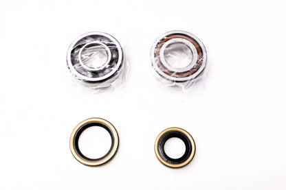 Pro X 23.CBS61003, 19-61003 Crankshaft Bearing & Seal Kit NOS