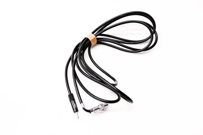 New OEM Harley-Davidson 76248-86, 692F1 Antenna Cable NOS