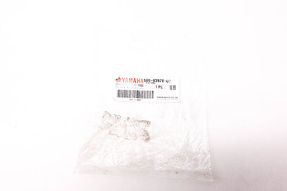 New OEM Yamaha 5B6-83976-00-00 Ignition Kill Switch NOS