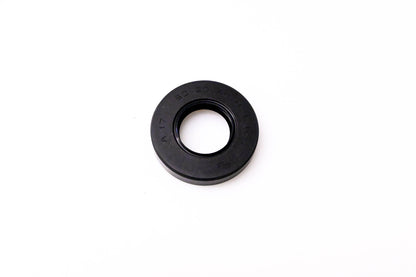 New OEM Yamaha 93102-20447-00 Crankshaft Oil Seal NOS