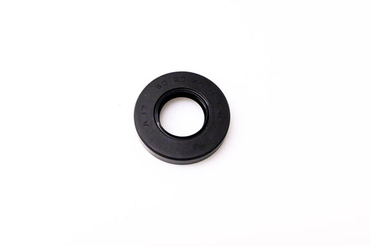 New OEM Yamaha 93102-20447-00 Crankshaft Oil Seal NOS