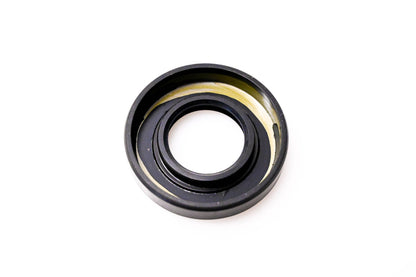 New OEM Yamaha 93102-20447-00 Crankshaft Oil Seal NOS