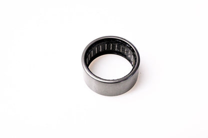 New OEM Yamaha 93317-43580-00 Roller Bearing NOS