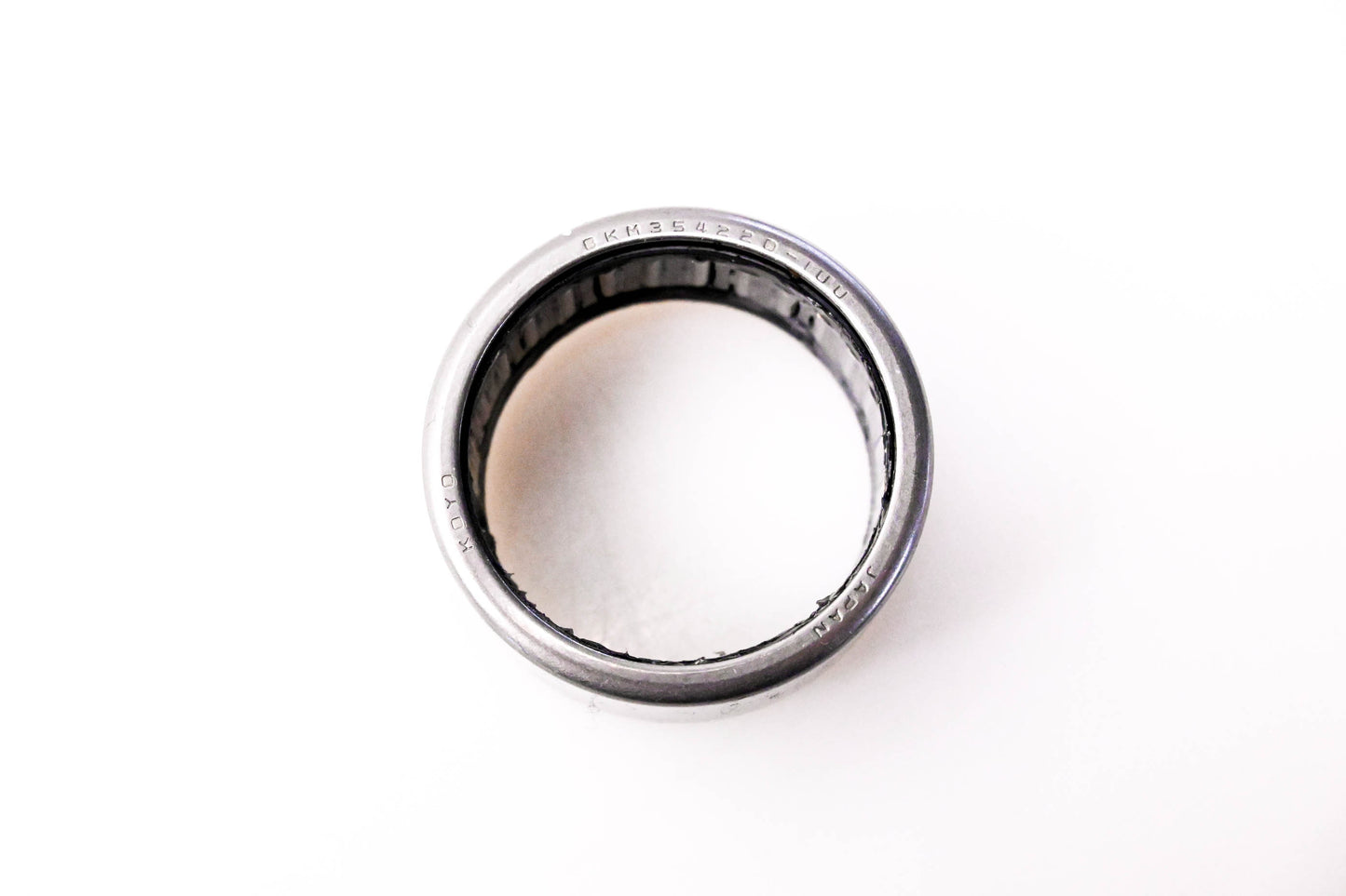 New OEM Yamaha 93317-43580-00 Roller Bearing NOS