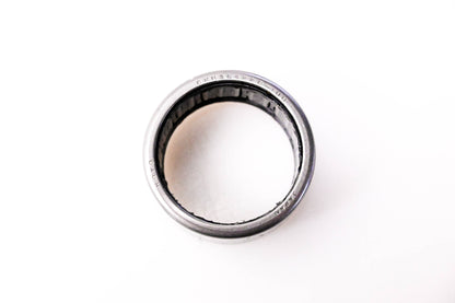 New OEM Yamaha 93317-43580-00 Roller Bearing NOS