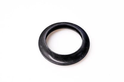 New OEM Yamaha 4PU-23144-00-00 Fork Dust Seal NOS