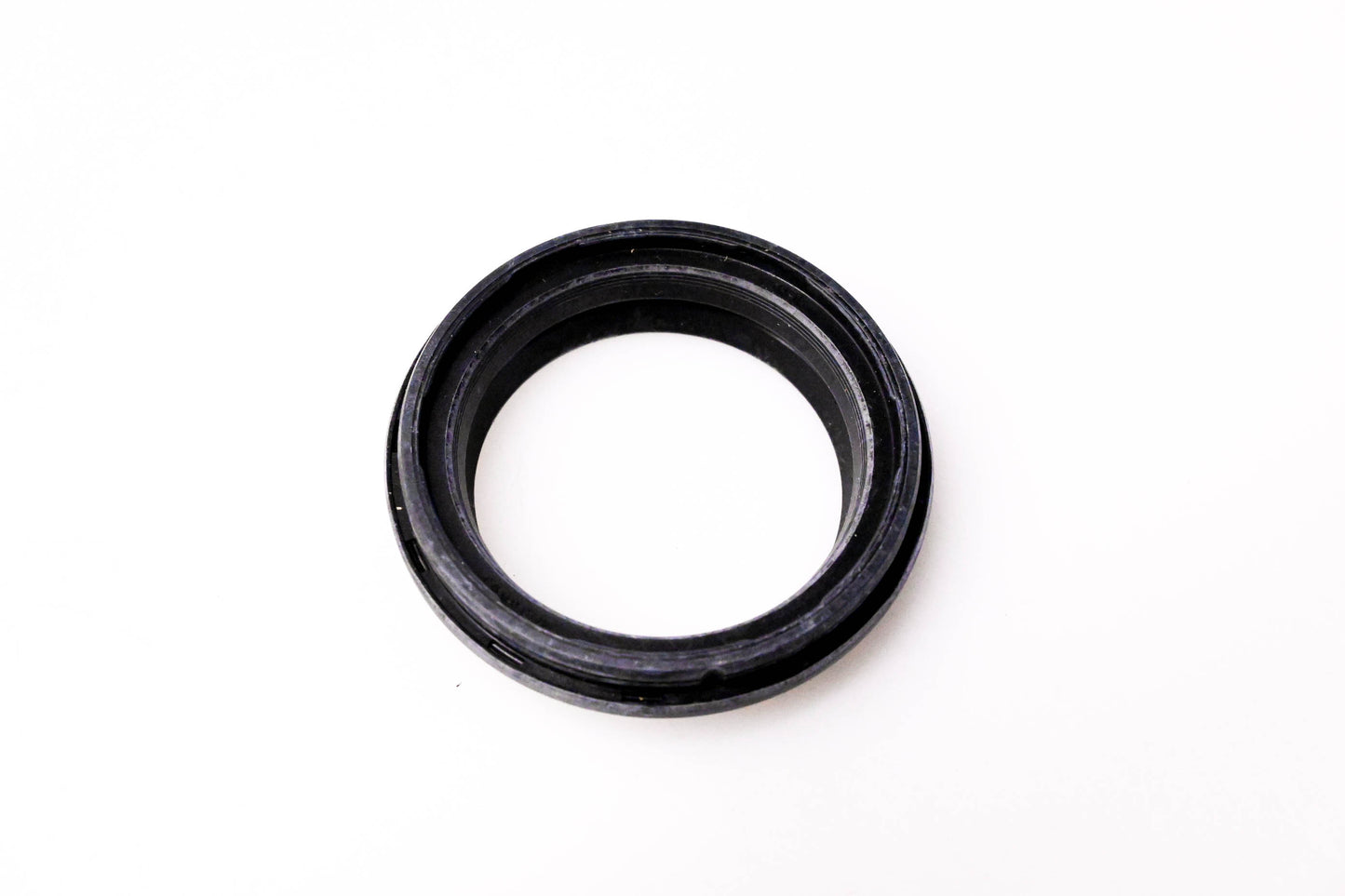 New OEM Yamaha 4PU-23144-00-00 Fork Dust Seal NOS