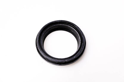 New OEM Yamaha 4PU-23144-00-00 Fork Dust Seal NOS