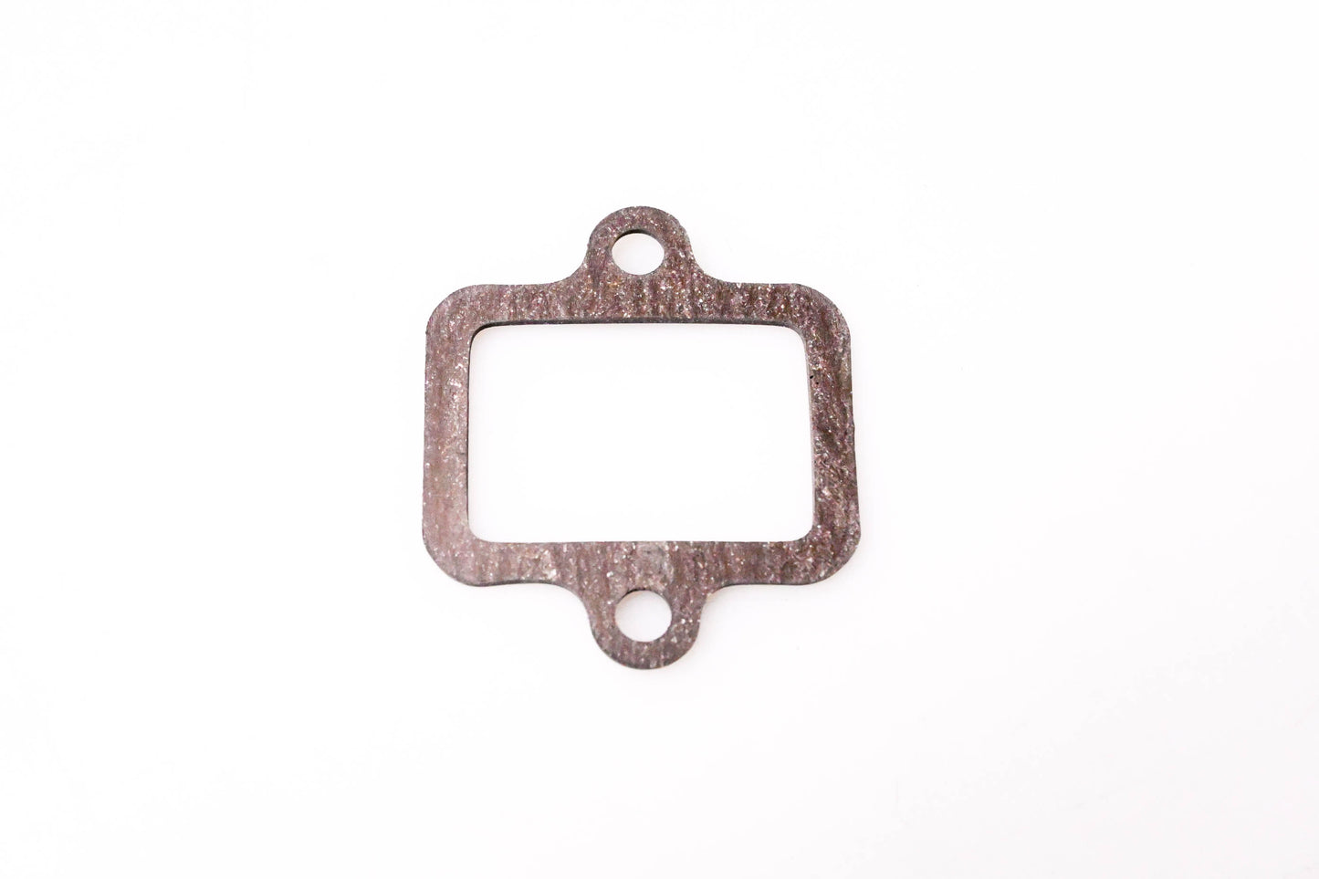 New OEM Kawasaki 11009-1879 Reed Valve Gasket NOS