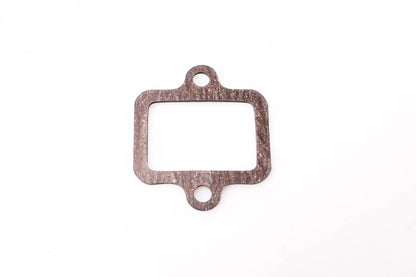 New OEM Kawasaki 11009-1879 Reed Valve Gasket NOS