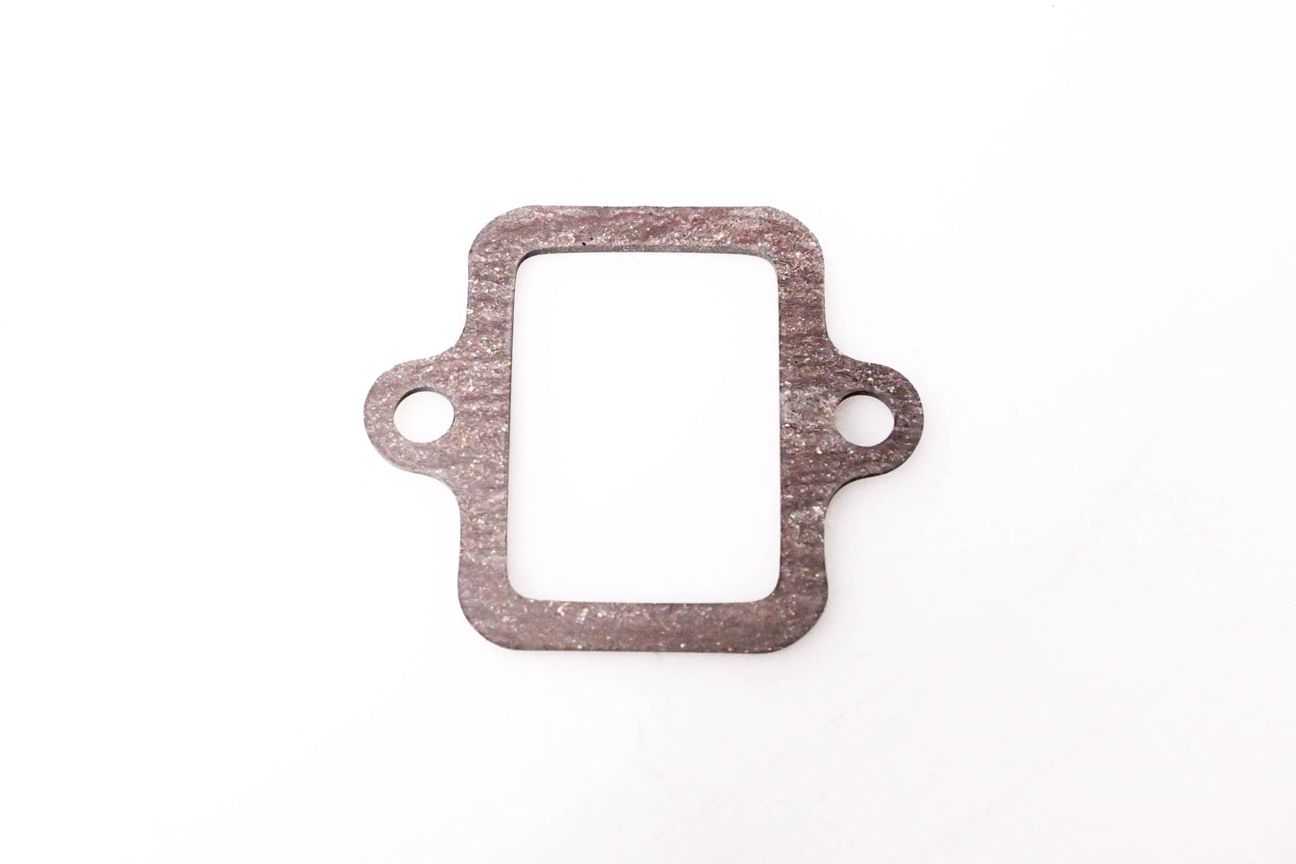 New OEM Kawasaki 11009-1879 Reed Valve Gasket NOS