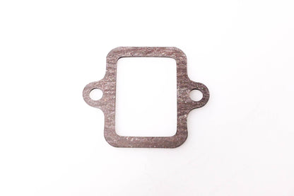New OEM Kawasaki 11009-1879 Reed Valve Gasket NOS