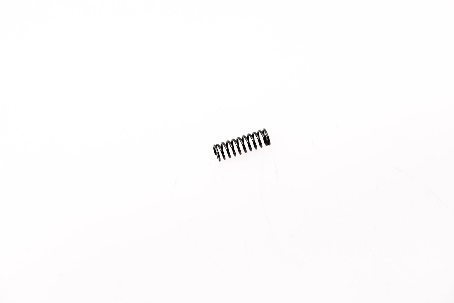 New OEM Yamaha 90501-052G5-00 Compression Spring NOS