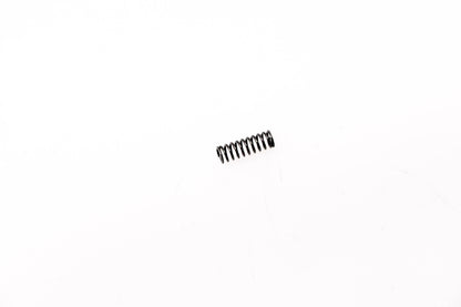 New OEM Yamaha 90501-052G5-00 Compression Spring NOS