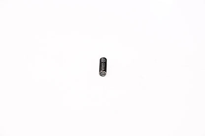 New OEM Yamaha 90501-052G5-00 Compression Spring NOS