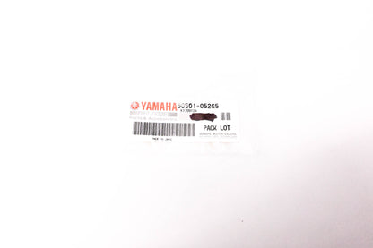 New OEM Yamaha 90501-052G5-00 Compression Spring NOS