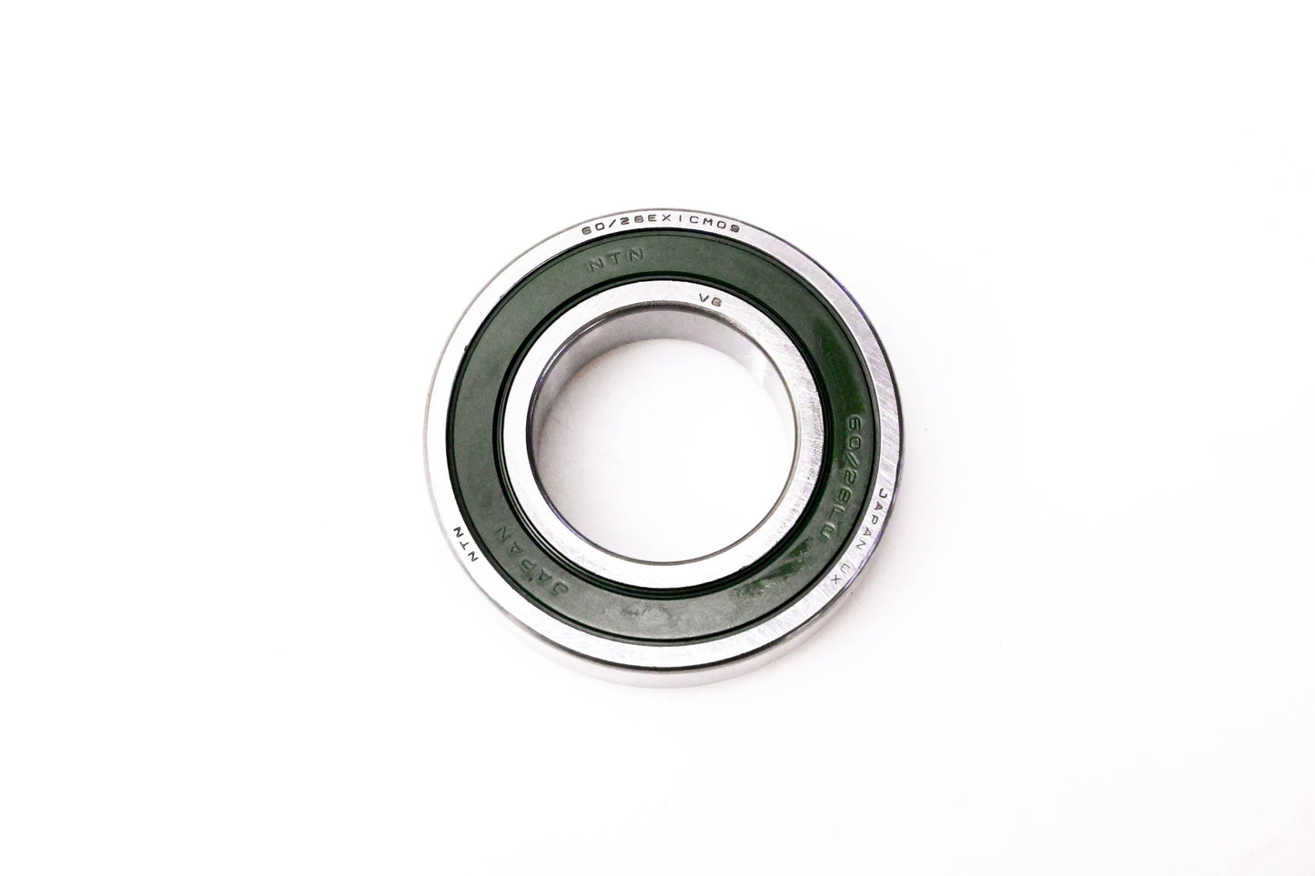 New OEM Yamaha 93306-07809-00 Bearing NOS