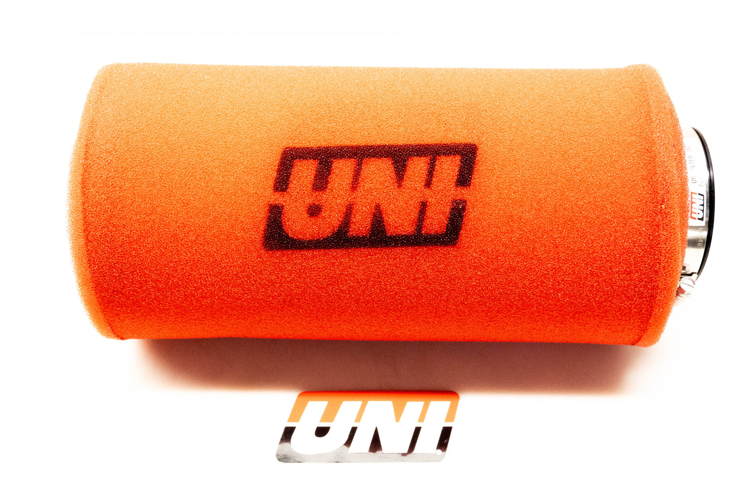 Uni NU-8519ST Polaris Air Filter NOS