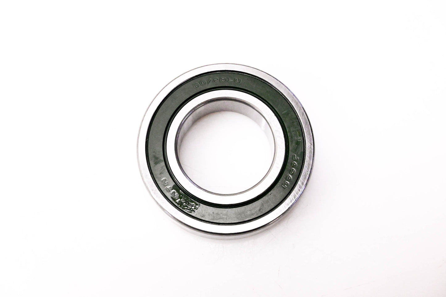 New OEM Yamaha 93306-07809-00 Bearing NOS
