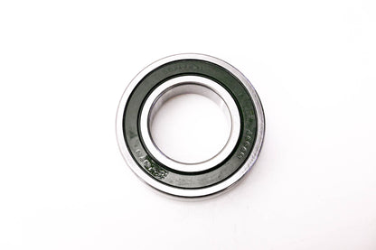New OEM Yamaha 93306-07809-00 Bearing NOS
