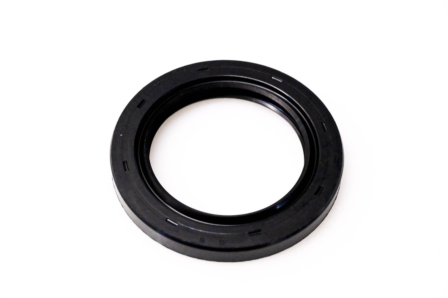 New OEM Yamaha 93106-40013-00 Oil/Dust Seal NOS