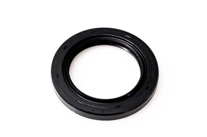 New OEM Yamaha 93106-40013-00 Oil/Dust Seal NOS
