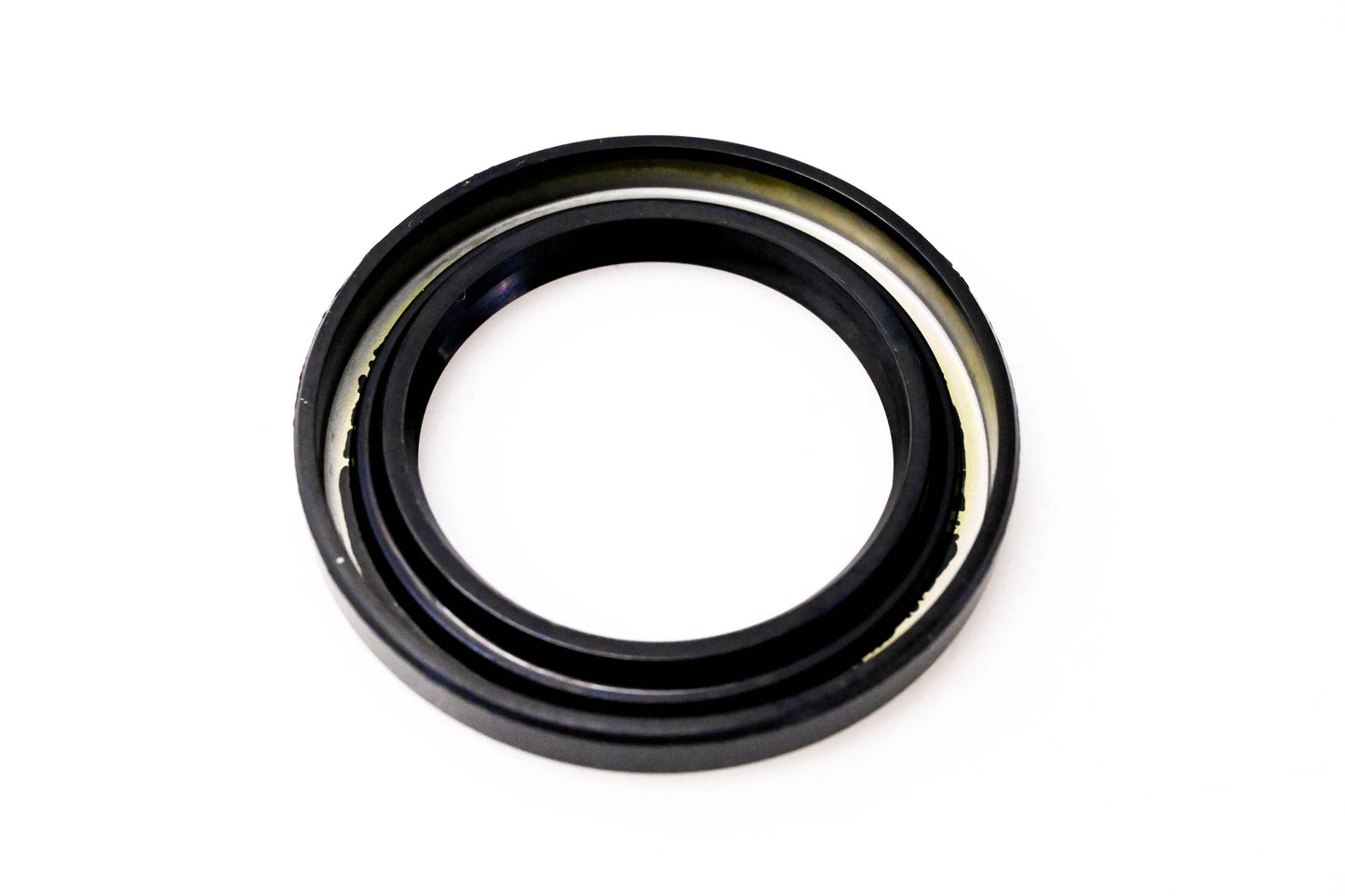 New OEM Yamaha 93106-40013-00 Oil/Dust Seal NOS