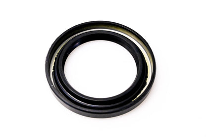 New OEM Yamaha 93106-40013-00 Oil/Dust Seal NOS