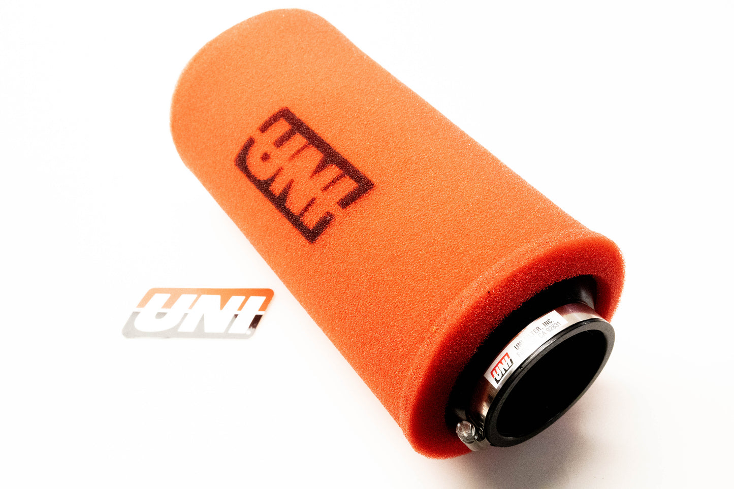 Uni NU-8519ST Polaris Air Filter NOS