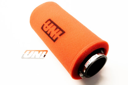 Uni NU-8519ST Polaris Air Filter NOS