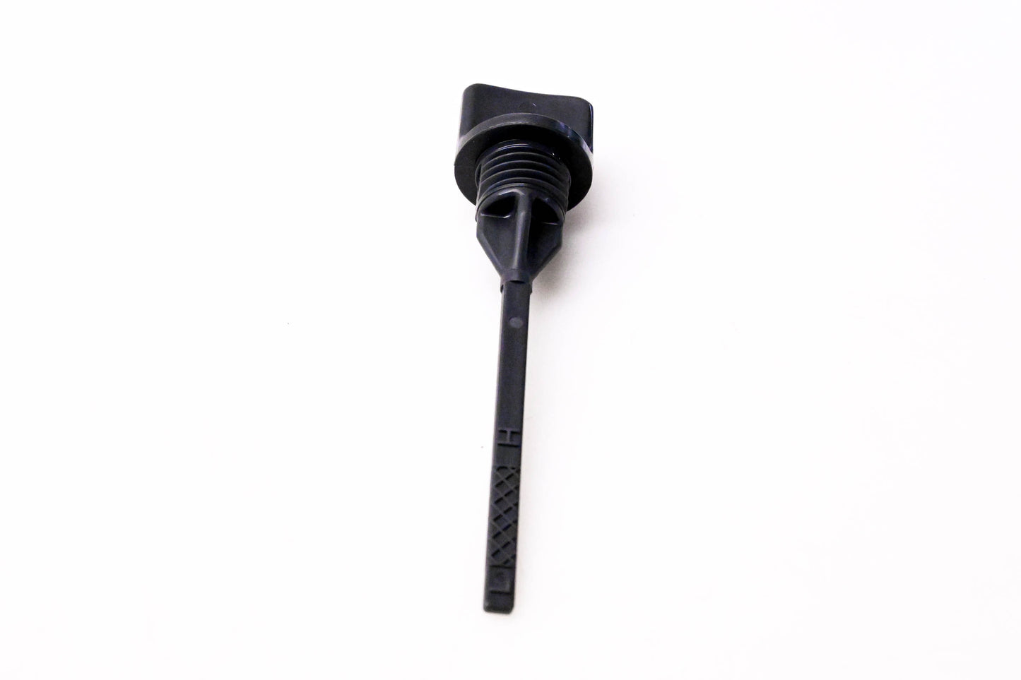 New OEM Kawasaki 16115-1072 Oil Fill Cap NOS