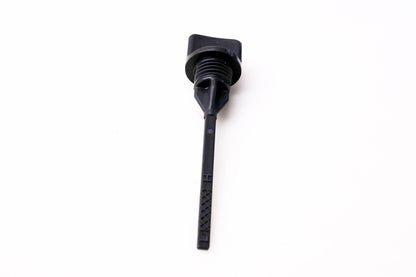 New OEM Kawasaki 16115-1072 Oil Fill Cap NOS