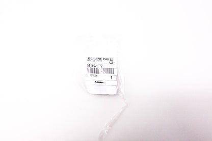New OEM Kawasaki 16115-1072 Oil Fill Cap NOS