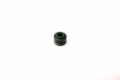 New OEM Yamaha 2HX-12119-00-00 Valve Seal NOS