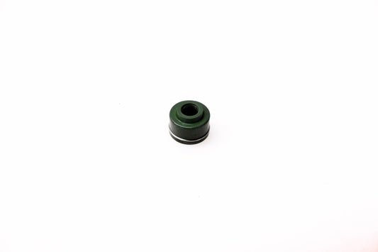 New OEM Yamaha 2HX-12119-00-00 Valve Seal NOS