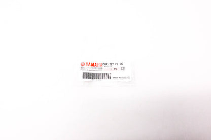 New OEM Yamaha 2HX-12119-00-00 Valve Seal NOS
