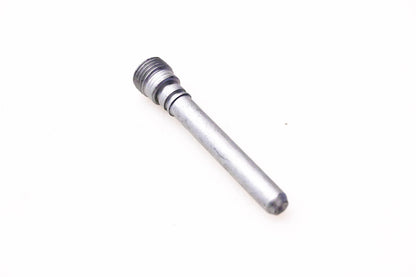 New OEM Harley-Davidson 42849-08 Front Brake Pad Pin NOS