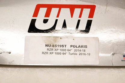 Uni NU-8519ST Polaris Air Filter NOS