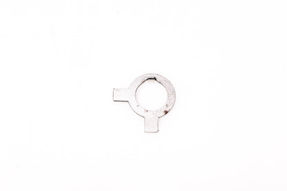 New OEM Harley-Davidson 7044A Pinion Gear Nut Lockwasher NOS