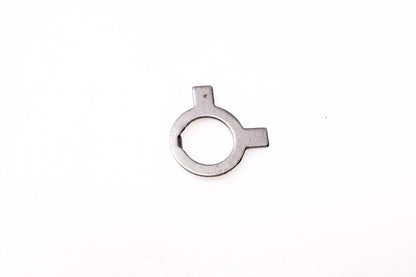 New OEM Harley-Davidson 7044A Pinion Gear Nut Lockwasher NOS