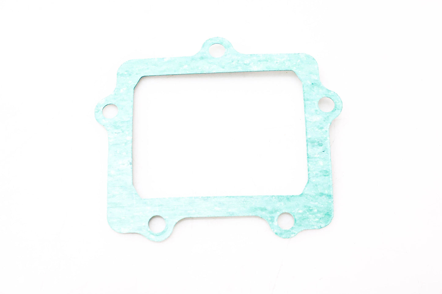 Moto Tassinari 127541, 12-7541, G307 V-Force 3 Gasket NOS
