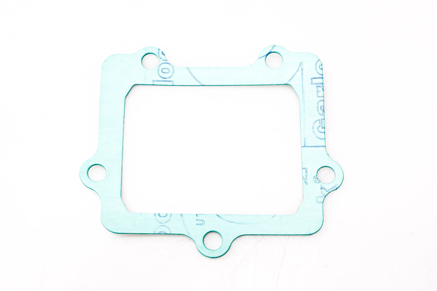 Moto Tassinari 127541, 12-7541, G307 V-Force 3 Gasket NOS
