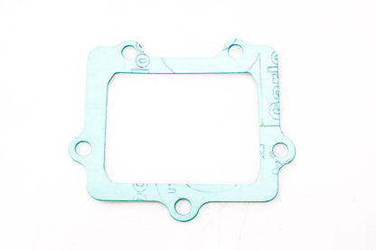 Moto Tassinari 127541, 12-7541, G307 V-Force 3 Gasket NOS