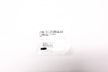 Moto Tassinari 127541, 12-7541, G307 V-Force 3 Gasket NOS