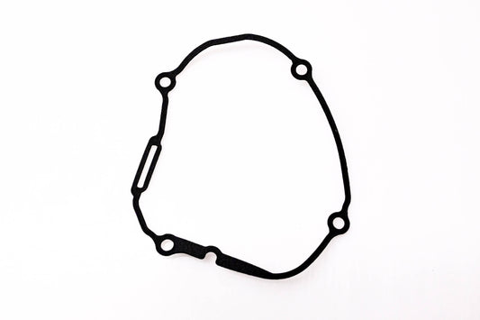 New OEM Yamaha 1C3-15451-00-00 Stator Cover Gasket NOS