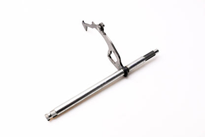 New OEM Kawasaki 13161-0019 Shift Shaft Assembly NOS
