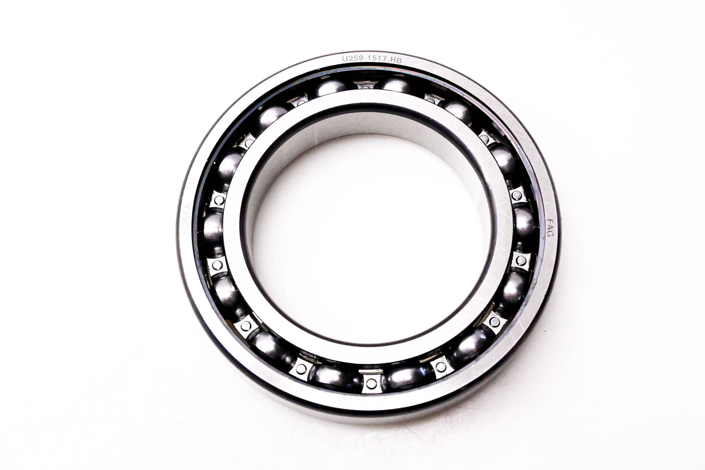 New OEM Polaris 3235218 Ball Bearing NOS