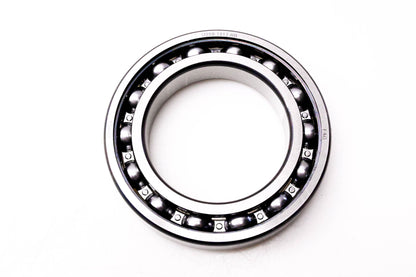 New OEM Polaris 3235218 Ball Bearing NOS